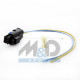 PIECES POUR SYSTEMES DE GESTION MOTEUR
